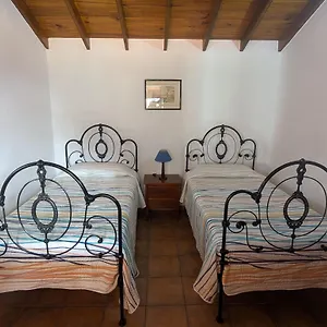 - Morrocatana - Tenerife Only Adults Hébergement de vacances Masca