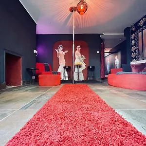 Seafront Party For Hens, Stags & Groups Appartement Hove